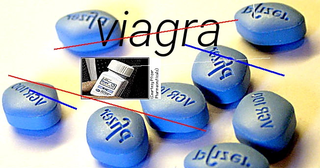 Viagra vente libre en france